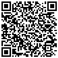 QR Code for bitcoin:bitcoin:bitcoin:bitcoin:bitcoin:bitcoin:dash:XsLAggvkASMbxv81Zv5d8EKCyFhATfARPm