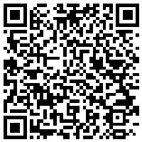 QR Code for bitcoin:bitcoin:bitcoin:bitcoin:bitcoin:bitcoin:dash:XsLApRVymazQMDBTmVrPCFkLpMQev2MHLv