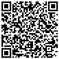 QR Code for bitcoin:bitcoin:bitcoin:bitcoin:bitcoin:bitcoin:dash:XsLB5YNcWZUehL8JrQ9FUToLLdoeyBHpW3