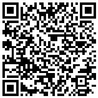 QR Code for bitcoin:bitcoin:bitcoin:bitcoin:bitcoin:bitcoin:dash:XsLBc4V3JCKhtqvThQXmCKWLUc94B7Kytp