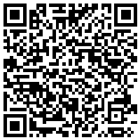 QR Code for bitcoin:bitcoin:bitcoin:bitcoin:bitcoin:bitcoin:dash:XsLC62XKefp6RYGVooja5H9DFzuK9RoHcu
