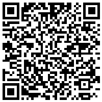 QR Code for bitcoin:bitcoin:bitcoin:bitcoin:bitcoin:bitcoin:dash:XsLCE485c4NFe5BMHwH2vyEuuuFStrJJRC