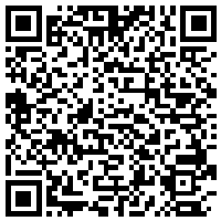 QR Code for bitcoin:bitcoin:bitcoin:bitcoin:bitcoin:bitcoin:dash:XsLD13VrkDqkjWpcvYJhf6DEf1Fu7ivLPf