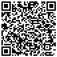 QR Code for bitcoin:bitcoin:bitcoin:bitcoin:bitcoin:bitcoin:dash:XsLDMGDC3fZem86nshb6cXde6N66MA5uDL