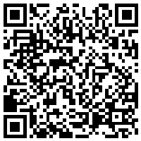 QR Code for bitcoin:bitcoin:bitcoin:bitcoin:bitcoin:bitcoin:dash:XsLDwjEX7DM35Azqs5pgLHzQnNYcaL9y7X
