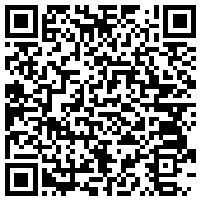 QR Code for bitcoin:bitcoin:bitcoin:bitcoin:bitcoin:bitcoin:dash:XsLEDYkduQg2R2WXUygppUZzTnE3oPgiZ7