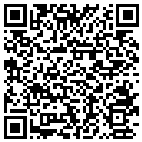 QR Code for bitcoin:bitcoin:bitcoin:bitcoin:bitcoin:bitcoin:dash:XsLEGwrfNWQfAigGQCXDBmsjKyBXTg29i7
