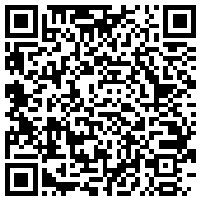 QR Code for bitcoin:bitcoin:bitcoin:bitcoin:bitcoin:bitcoin:dash:XsLEfVe5RHSgZ2a7JDKVNB2XkEb6dda3tb