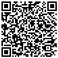 QR Code for bitcoin:bitcoin:bitcoin:bitcoin:bitcoin:bitcoin:dash:XsLFXLxyS3nDGBTNf8bWYYeDR7CQvNCGFs