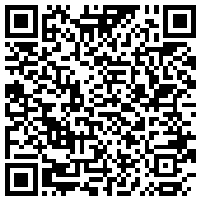 QR Code for bitcoin:bitcoin:bitcoin:bitcoin:bitcoin:bitcoin:dash:XsLG3gdM9APnGhR4dnJ6Xf6f4qHJHYdH7S