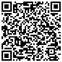 QR Code for bitcoin:bitcoin:bitcoin:bitcoin:bitcoin:bitcoin:dash:XsLGJXrbu9mVfsxzuzrnjvb4ifokqWttPy