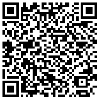 QR Code for bitcoin:bitcoin:bitcoin:bitcoin:bitcoin:bitcoin:dash:XsLHibXqFxFtbkGfL2rdrSvBC2nbrZX3KX
