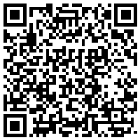 QR Code for bitcoin:bitcoin:bitcoin:bitcoin:bitcoin:bitcoin:dash:XsLJaTH5n863EUtyQwpAnRSvBexUrBN8DZ