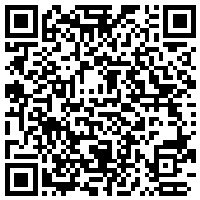 QR Code for bitcoin:bitcoin:bitcoin:bitcoin:bitcoin:bitcoin:dash:XsLJjUCfVMuntrU7nhyWwWYFmPCp4S5peu