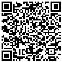 QR Code for bitcoin:bitcoin:bitcoin:bitcoin:bitcoin:bitcoin:dash:XsLKXvxSHojZFPefRW2aPGtLzQ2ocBZNsy