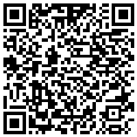 QR Code for bitcoin:bitcoin:bitcoin:bitcoin:bitcoin:bitcoin:dash:XsLKvgefFzcTQwpbSwJ6MnYemyCNzza2iQ