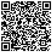 QR Code for bitcoin:bitcoin:bitcoin:bitcoin:bitcoin:bitcoin:dash:XsLLM9HFVmWrC45XWuB5z7L97Js1p9anFL