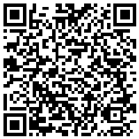 QR Code for bitcoin:bitcoin:bitcoin:bitcoin:bitcoin:bitcoin:dash:XsLLPLpynQvaqnzMnwZM2ePsu2cNUNgySL