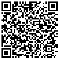 QR Code for bitcoin:bitcoin:bitcoin:bitcoin:bitcoin:bitcoin:dash:XsLLRatPqQfNwZFcQm12bEngPm1ikdfCkL