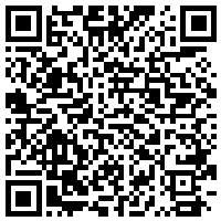 QR Code for bitcoin:bitcoin:bitcoin:bitcoin:bitcoin:bitcoin:dash:XsLLjgbDd3rNSyXrTNHdYq2QLLc4SWRAmH