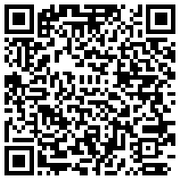 QR Code for bitcoin:bitcoin:bitcoin:bitcoin:bitcoin:bitcoin:dash:XsLLqHSTgPjKyPxEx4B97eyFsM9J5ctBcb