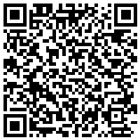 QR Code for bitcoin:bitcoin:bitcoin:bitcoin:bitcoin:bitcoin:dash:XsLLwcRxLTZeStcRPbKaTEJVxPpJs74JVD