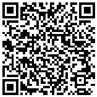 QR Code for bitcoin:bitcoin:bitcoin:bitcoin:bitcoin:bitcoin:dash:XsLMJ3b3joqLsHgWjwHTvtZP23LRWbtq5V