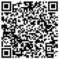 QR Code for bitcoin:bitcoin:bitcoin:bitcoin:bitcoin:bitcoin:dash:XsLP4PzMxKyi2dEJ7AhSAstmhr9fQiVTgU
