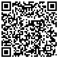 QR Code for bitcoin:bitcoin:bitcoin:bitcoin:bitcoin:bitcoin:dash:XsLPSmYihJsStY6Dfi9FS8aw4J2zCzACzQ