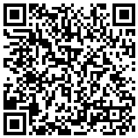 QR Code for bitcoin:bitcoin:bitcoin:bitcoin:bitcoin:bitcoin:dash:XsLSZ9CVsCX2LyZtQ1vpb52Hnn2GJZ2axg