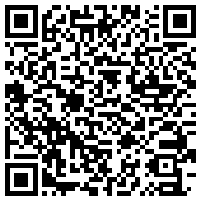 QR Code for bitcoin:bitcoin:bitcoin:bitcoin:bitcoin:bitcoin:dash:XsLSbC4vvTfQcMqNEYmmcm7pq2fh9EsL9b