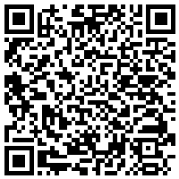 QR Code for bitcoin:bitcoin:bitcoin:bitcoin:bitcoin:bitcoin:dash:XsLSd36cGFCeWdrSSRCr9cwHCvgkajmvyi