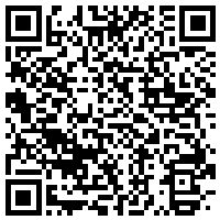 QR Code for bitcoin:bitcoin:bitcoin:bitcoin:bitcoin:bitcoin:dash:XsLSjCj6vm1PLTdGDF8ahcQ32nLSeiNQt7