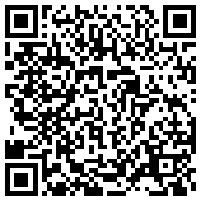 QR Code for bitcoin:bitcoin:bitcoin:bitcoin:bitcoin:bitcoin:dash:XsLTYRUvQmbPd5E7bg324b7GRzHxd8VVXT
