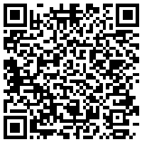 QR Code for bitcoin:bitcoin:bitcoin:bitcoin:bitcoin:bitcoin:dash:XsLVTncmBfFCYm5SspGPgVWgRvQYcak3JB