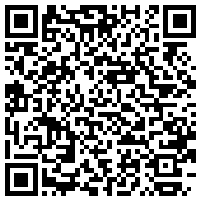 QR Code for bitcoin:bitcoin:bitcoin:bitcoin:bitcoin:bitcoin:dash:XsLWMP92cyY7HooidPoon9M1bVZ4R1noLB