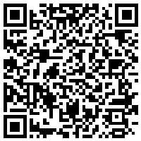 QR Code for bitcoin:bitcoin:bitcoin:bitcoin:bitcoin:bitcoin:dash:XsLWUmQeJPCyvgAPvJxsmStygwbRxvLMPi