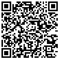 QR Code for bitcoin:bitcoin:bitcoin:bitcoin:bitcoin:bitcoin:dash:XsLXCTjCTM7GeDwUjXMMdFb6fYSmCUVFTH