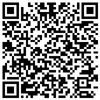 QR Code for bitcoin:bitcoin:bitcoin:bitcoin:bitcoin:bitcoin:dash:XsLY6o7ZmPW25vrppiPS2ZnuqV3SdRrxWp