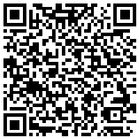 QR Code for bitcoin:bitcoin:bitcoin:bitcoin:bitcoin:bitcoin:dash:XsLaXcLsRQrA4PLo7Ny7hR8fpUgbXB8pDx
