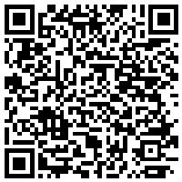 QR Code for bitcoin:bitcoin:bitcoin:bitcoin:bitcoin:bitcoin:dash:XsLcBm1jeBkQu8STTFtm2Pts9CSXpCQy23