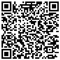 QR Code for bitcoin:bitcoin:bitcoin:bitcoin:bitcoin:bitcoin:dash:XsLcfbpTEtZCQyURdHSu6jffdAXfGAGSP1