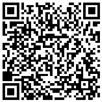 QR Code for bitcoin:bitcoin:bitcoin:bitcoin:bitcoin:bitcoin:dash:XsLejuaca6mEkx5VfcFywjnPBYRBvB4do8