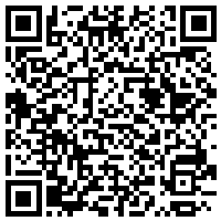 QR Code for bitcoin:bitcoin:bitcoin:bitcoin:bitcoin:bitcoin:dash:XsLf9hHeUpbCGVfSNsAZ2DL37tGPJbHPXe