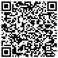 QR Code for bitcoin:bitcoin:bitcoin:bitcoin:bitcoin:bitcoin:dash:XsLgMhnyE5FascuFbGhGfKcjdufbaG4eQT
