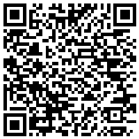 QR Code for bitcoin:bitcoin:bitcoin:bitcoin:bitcoin:bitcoin:dash:XsLiFjDUmLGnCyvhQfJjR8AdSb9CVAgmgx