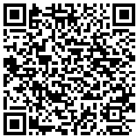 QR Code for bitcoin:bitcoin:bitcoin:bitcoin:bitcoin:bitcoin:dash:XsLib2HjbJLG7fdxXC5m82KrykH6fV21KL