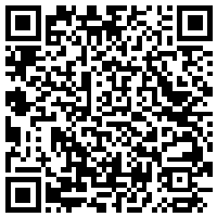 QR Code for bitcoin:bitcoin:bitcoin:bitcoin:bitcoin:bitcoin:dash:XsLidKDYvHzAR2hSw8apMWGiTVo7nwgQXY