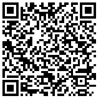 QR Code for bitcoin:bitcoin:bitcoin:bitcoin:bitcoin:bitcoin:dash:XsLkA7APZi22BZA8JJyPbSRsWb3P3TiPPi