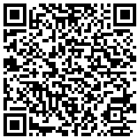 QR Code for bitcoin:bitcoin:bitcoin:bitcoin:bitcoin:bitcoin:dash:XsLkjF1rVCsT4dpvQoW4aYmszxSTDw3gdd